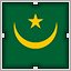 Mauritania