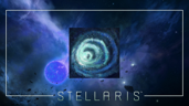 Emissary