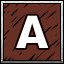 A!