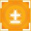 Achievement 3610