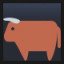 Ox