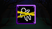 Secret 5