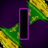 NEW_ACHIEVEMENT_NAME_74_23