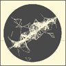 Soul Anonymization