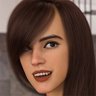 Party Girl: Jenny