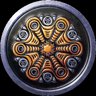 Stellar Furnace