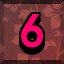 Achievement 549
