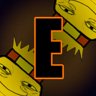 NEW_ACHIEVEMENT_NAME_105_25