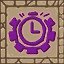 Speedrunner: World 2
