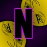 NEW_ACHIEVEMENT_NAME_78_4