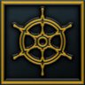 Naval Studies