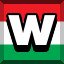 Achievement 3189