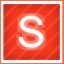 Achievement 1551