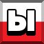 Achievement 3359