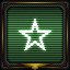 Light Cruiser Veterancy