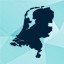 Want to visit 's-Hertogenbosch ?