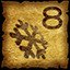 Ice Age