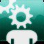 Gearhead