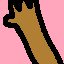 MUSEUM - i would like to upgrade my arms thank you