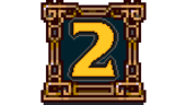 Victory Lv.2
