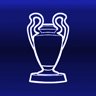 The EuroChamp-ion!