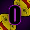 NEW_ACHIEVEMENT_NAME_55_14