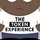 The Token Experience