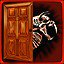 Skeletons in the Closet