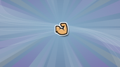 I am a legend