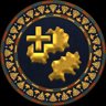 Gold Merchant