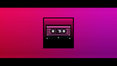HM2 - ASSASSIN'S CRED