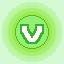LETTER "V" LEVEL
