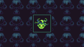 Anti-Maniac