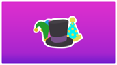 Dapper Capper