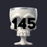 Level 145