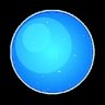 Niven Ringworld