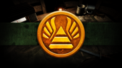 Completionist