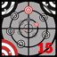 Circletrack Competent