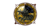 FFX-2: Machine of War