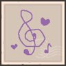 Composer