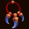 Dragon Fangs