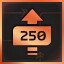 Tech Milestone