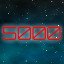 5000