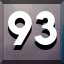 Achievement 517