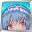 Our Yuno Is Ended