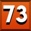 Achievement 4521