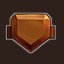 Bronze Rank
