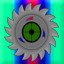 Punk_Man_6698