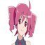 Kasane Teto