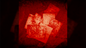 Archivist